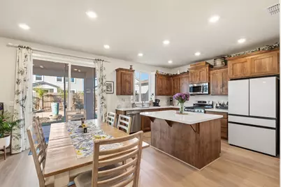 2057 Longmire Loop, Roseville, CA 95747 - Photo 12