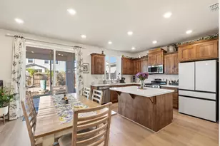 2057 Longmire Loop, Roseville, CA 95747 - Photo 12