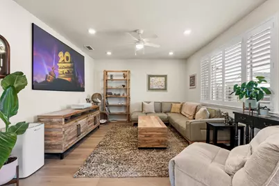 2057 Longmire Loop, Roseville, CA 95747 - Photo 14