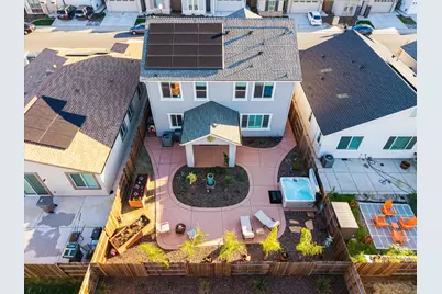 2057 Longmire Loop, Roseville, CA 95747 - Photo 34