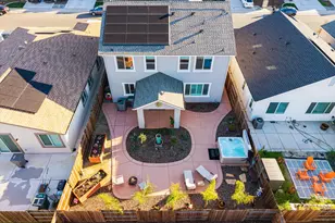 2057 Longmire Loop, Roseville, CA 95747 - Photo 34