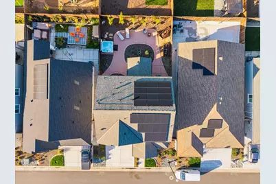 2057 Longmire Loop, Roseville, CA 95747 - Photo 6