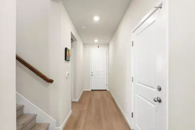 2057 Longmire Loop, Roseville, CA 95747 - Photo 8