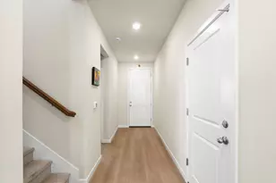 2057 Longmire Loop, Roseville, CA 95747 - Photo 8