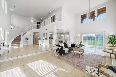 6312 Skittone Road, Modesto, CA 95356 - Photo 14