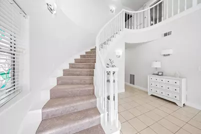 6312 Skittone Road, Modesto, CA 95356 - Photo 40