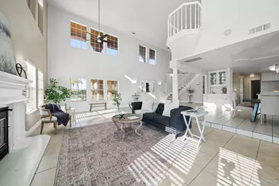 6312 Skittone Road, Modesto, CA 95356 - Photo 16