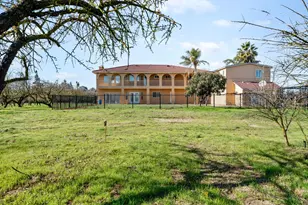 6312 Skittone Rd, Modesto, CA 95356 - Photo 76