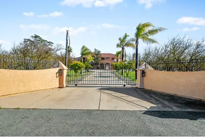 6312 Skittone Road, Modesto, CA 95356 - Photo 2