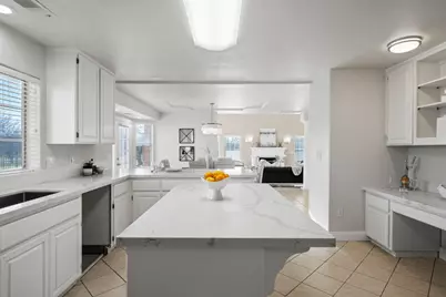 6312 Skittone Road, Modesto, CA 95356 - Photo 24