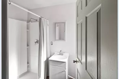 6312 Skittone Road, Modesto, CA 95356 - Photo 68