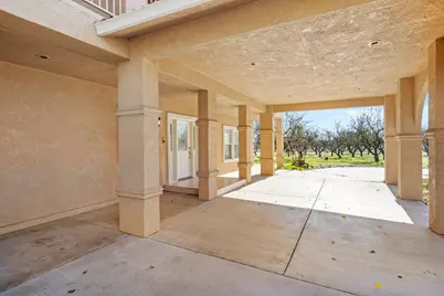 6312 Skittone Road, Modesto, CA 95356 - Photo 10
