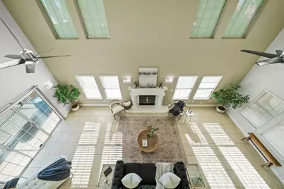 6312 Skittone Road, Modesto, CA 95356 - Photo 42