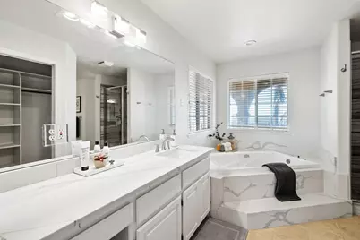 6312 Skittone Road, Modesto, CA 95356 - Photo 50