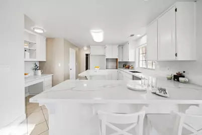 6312 Skittone Road, Modesto, CA 95356 - Photo 22