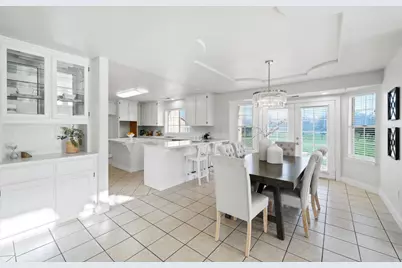 6312 Skittone Road, Modesto, CA 95356 - Photo 18