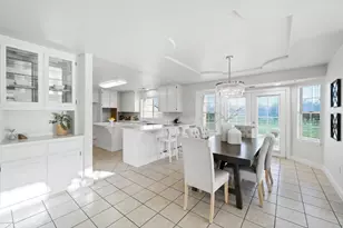 6312 Skittone Rd, Modesto, CA 95356 - Photo 18