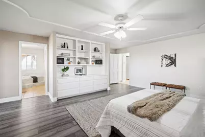 6312 Skittone Road, Modesto, CA 95356 - Photo 48