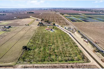 6312 Skittone Road, Modesto, CA 95356 - Photo 86