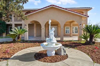 6312 Skittone Road, Modesto, CA 95356 - Photo 6