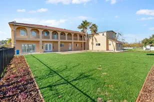 6312 Skittone Rd, Modesto, CA 95356 - Photo 74