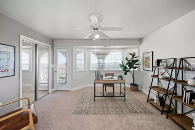 6312 Skittone Road, Modesto, CA 95356 - Photo 44