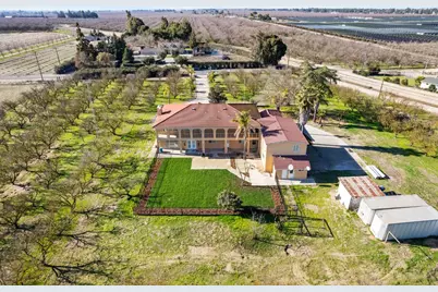 6312 Skittone Road, Modesto, CA 95356 - Photo 78