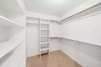 6312 Skittone Road, Modesto, CA 95356 - Photo 28