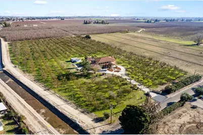 6312 Skittone Road, Modesto, CA 95356 - Photo 90