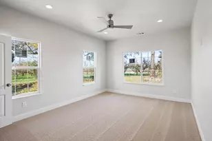 6312 Skittone Rd, Modesto, CA 95356 - Photo 36