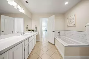 6312 Skittone Rd, Modesto, CA 95356 - Photo 30