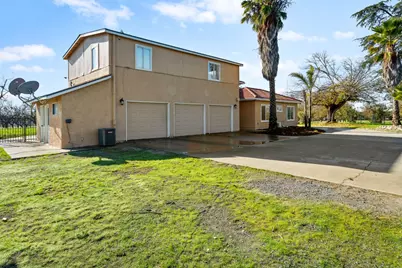 6312 Skittone Road, Modesto, CA 95356 - Photo 8