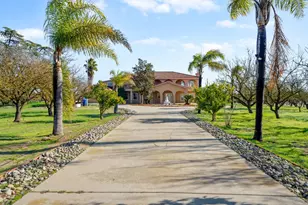 6312 Skittone Rd, Modesto, CA 95356 - Photo 1