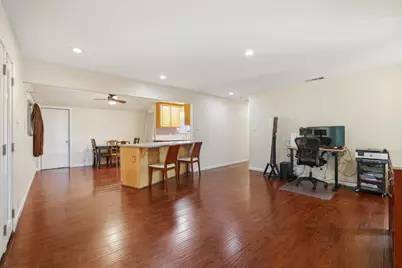 10512 Glenview Way, Rancho Cordova, CA 95670 - Photo 2