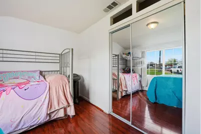 10512 Glenview Way, Rancho Cordova, CA 95670 - Photo 22