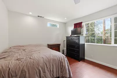 10512 Glenview Way, Rancho Cordova, CA 95670 - Photo 14