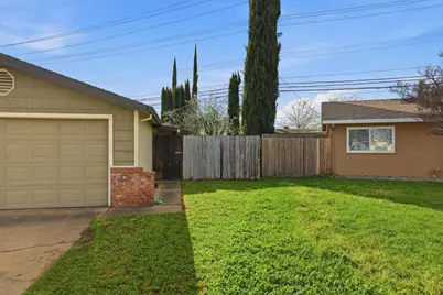 10512 Glenview Way, Rancho Cordova, CA 95670 - Photo 42