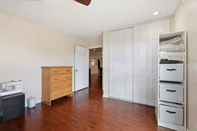 10512 Glenview Way, Rancho Cordova, CA 95670 - Photo 18