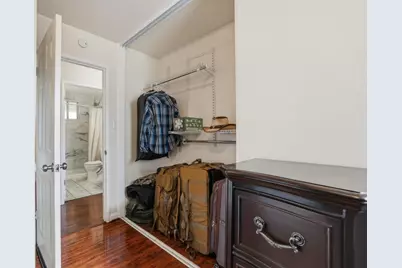 10512 Glenview Way, Rancho Cordova, CA 95670 - Photo 28