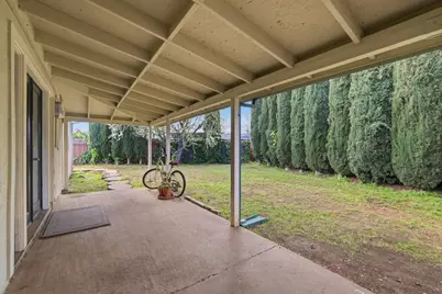 10512 Glenview Way, Rancho Cordova, CA 95670 - Photo 32