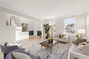 6406 Cosmos Ct, Rocklin, CA 95677 - Photo 6