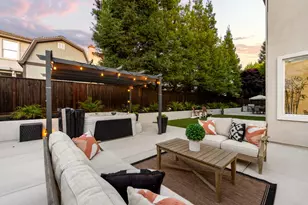 6406 Cosmos Ct, Rocklin, CA 95677 - Photo 50