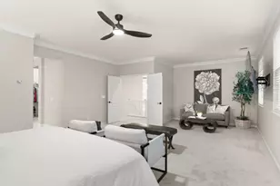 6406 Cosmos Ct, Rocklin, CA 95677 - Photo 28