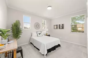 6406 Cosmos Ct, Rocklin, CA 95677 - Photo 42