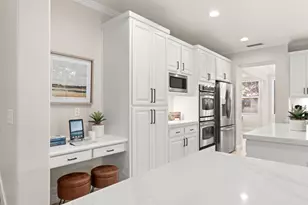 6406 Cosmos Ct, Rocklin, CA 95677 - Photo 14