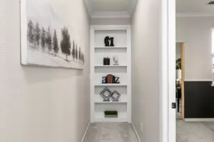 6406 Cosmos Ct, Rocklin, CA 95677 - Photo 36