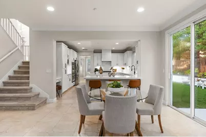 6406 Cosmos Court, Rocklin, CA 95677 - Photo 20