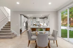 6406 Cosmos Ct, Rocklin, CA 95677 - Photo 20