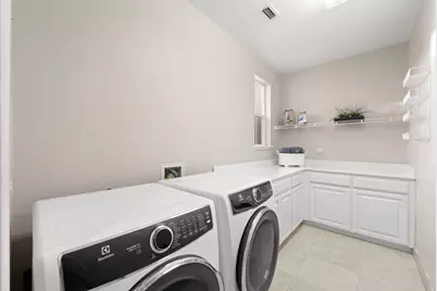 6406 Cosmos Court, Rocklin, CA 95677 - Photo 24