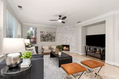 6406 Cosmos Court, Rocklin, CA 95677 - Photo 16